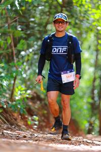 BIB: 5631
                            <button type="button" onclick="openModal(19019925)" class="btn btn-primary btn-sm float-right btn-popup" data-toggle="modal" data-target=".modal-high-quality">
                        <i class="fas fa-shopping-cart"></i> Add to Cart
                    </button>
                                            <button type="button" onclick="isThisMe(19019925, true)" class="btn btn-success btn-sm float-right btn-popup btn-isme hidden" data-toggle="tooltip" data-placement="bottom" title="นี่คือรูปของคุณใช่ไหม คลิกที่นี่เพื่อเอาเข้าอัลบั้ม">
                        <i class="fas fa-plus"></i> Add to album
                    </button>
                    <button type="button" onclick="isThisMe(19019925, false)" class="btn btn-warning btn-sm float-right btn-popup btn-isnotme hidden">
                        <i class="fas fa-ban"></i> Remove from album
                    </button>